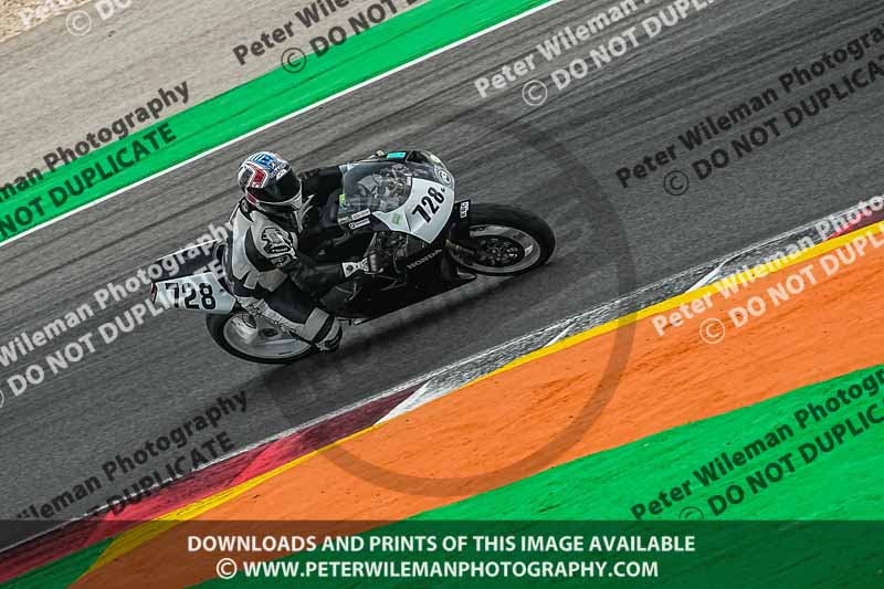 motorbikes;no limits;november 2019;peter wileman photography;portimao;portugal;trackday digital images
